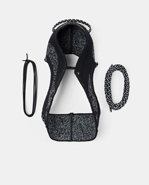 Unisex Camper Linea.rku0 KS00064-001 - Görsel 4