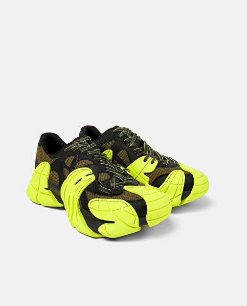 Unisex Camper Tmn A500013-009 - Görsel 3