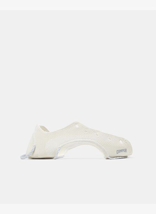 Unisex Camper Linea.rku0 KS00064-003 - Görsel 3