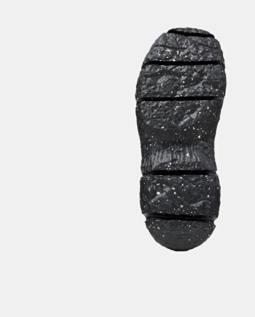 Unisex Camper Linea.rku0 KS00066-001 - Görsel 4