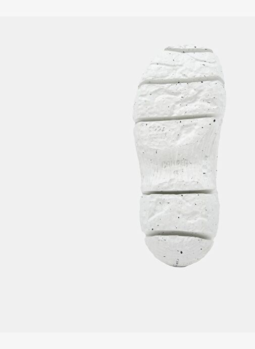 Unisex Camper Linea.rku0 KS00066-003 - Görsel 4