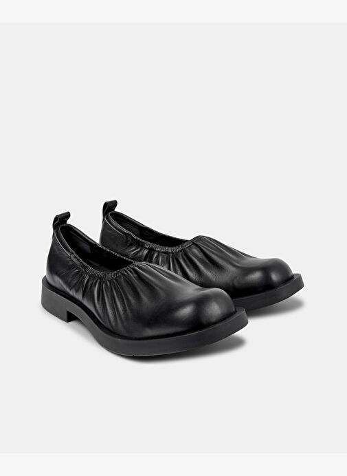 Unisex Camper Neuman A500010-001 - Görsel 3