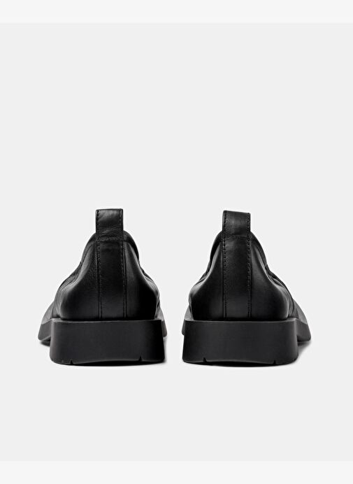 Unisex Camper Neuman A500010-001 - Görsel 4