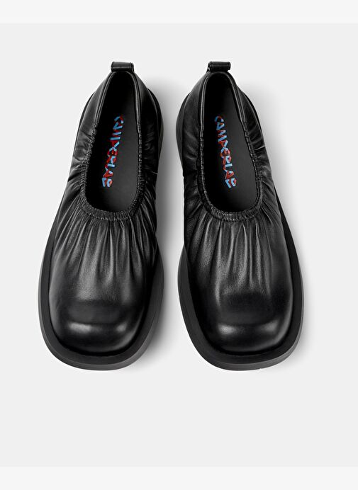 Unisex Camper Neuman A500010-001 - Görsel 5