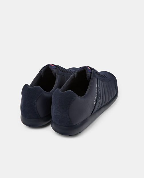 Erkek Camper Pel 18302-140 - Görsel 4