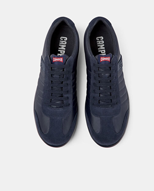 Erkek Camper Pel 18302-140 - Görsel 5