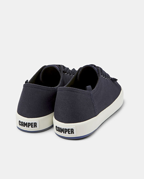 Erkek Camper Adx K100158-018 - Görsel 4