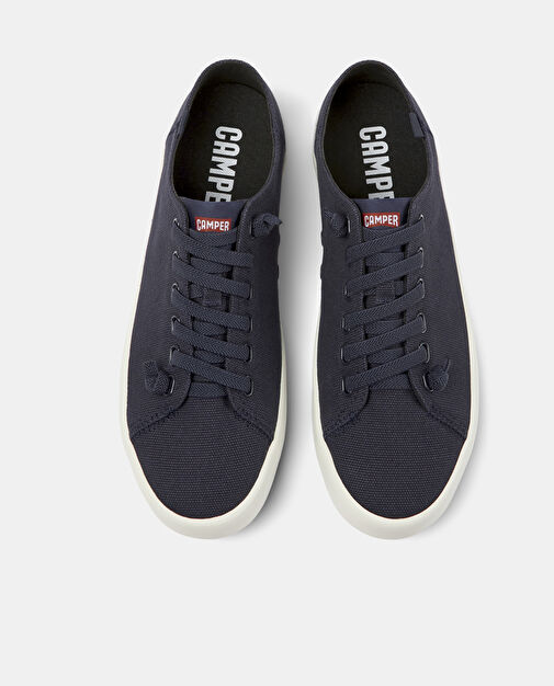 Erkek Camper Adx K100158-018 - Görsel 5