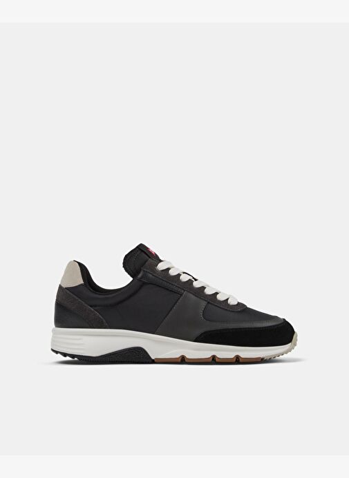 Kadın Camper Drift K201161-030 - Görsel 2