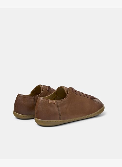 Erkek Camper Peu 17665-269 - Görsel 4