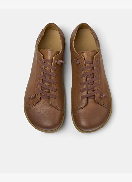 Erkek Camper Peu 17665-269 - Görsel 5