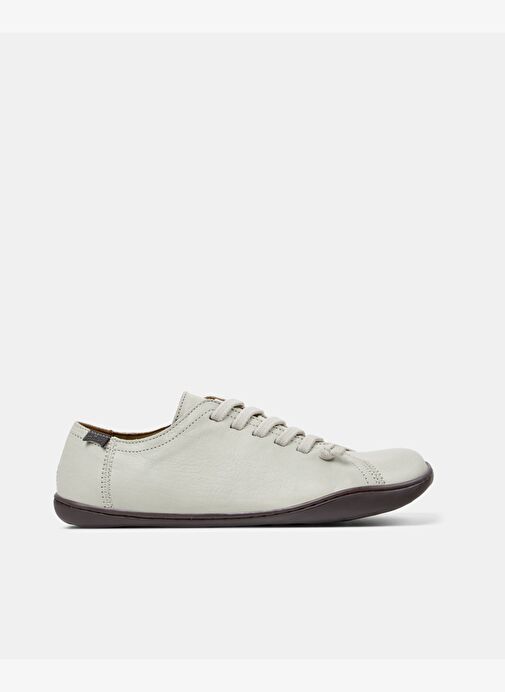 Kadın Camper Peu 20848-244 - Görsel 2