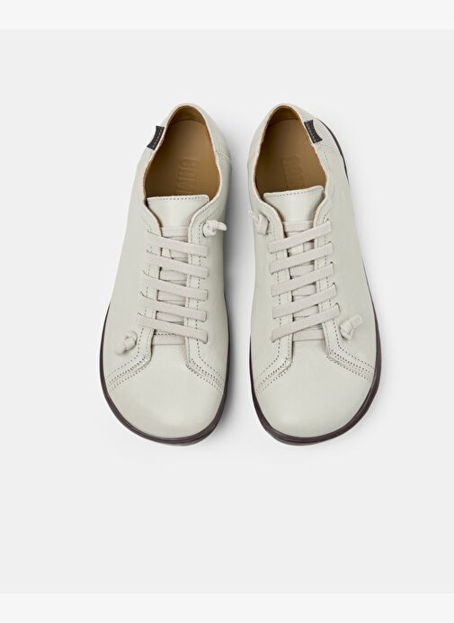 Kadın Camper Peu 20848-244 - Görsel 5