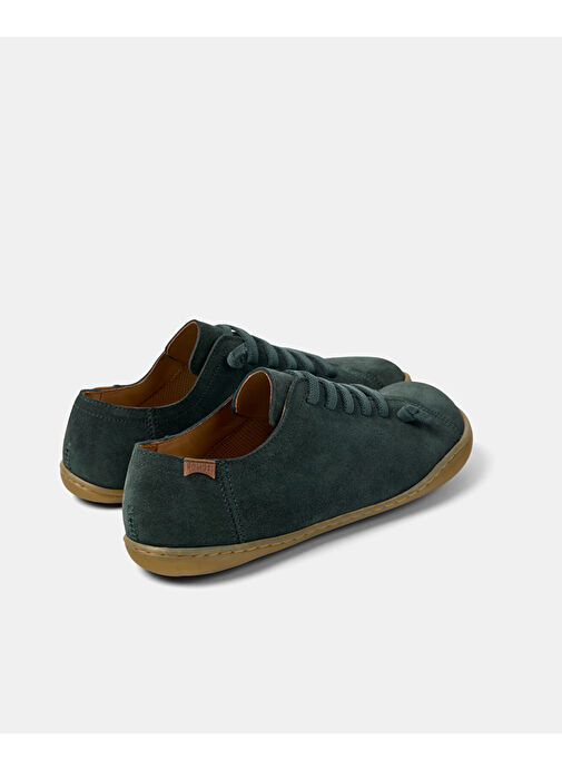 Kadın Camper Peu 20848-245 - Görsel 4