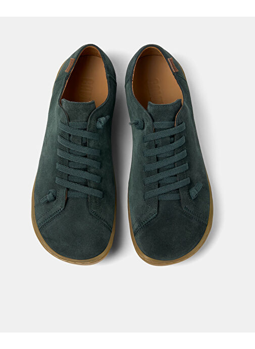 Kadın Camper Peu 20848-245 - Görsel 5