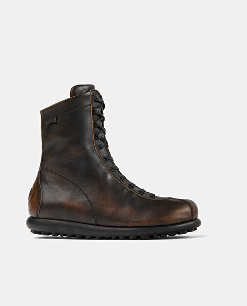 Kadın Camper Pel 44695-087 - Görsel 2