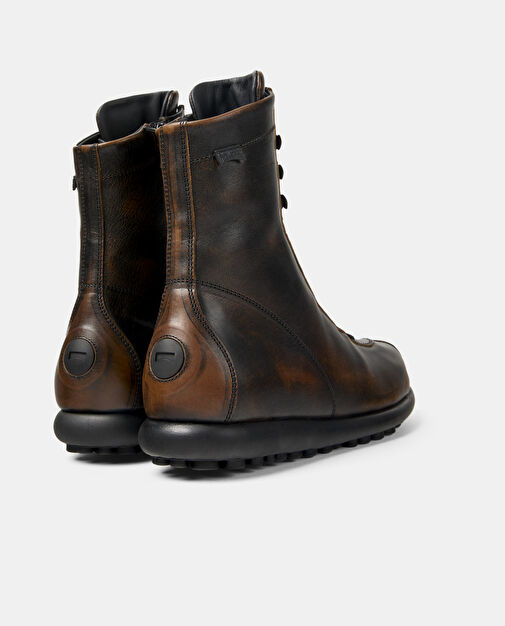 Kadın Camper Pel 44695-087 - Görsel 4