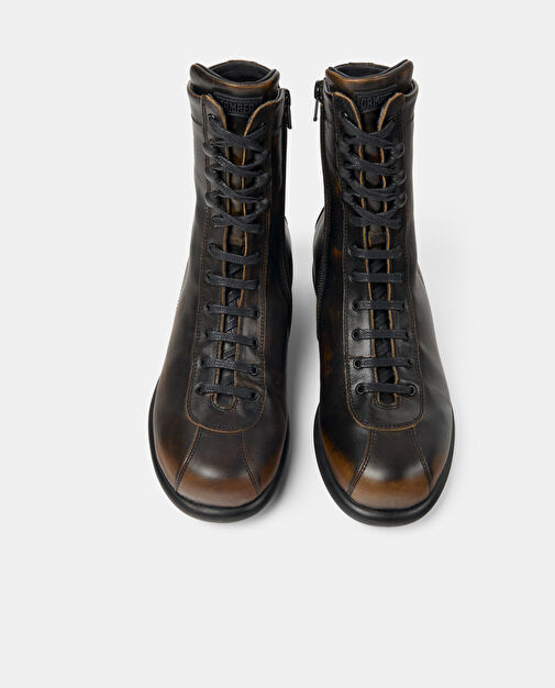 Kadın Camper Pel 44695-087 - Görsel 5