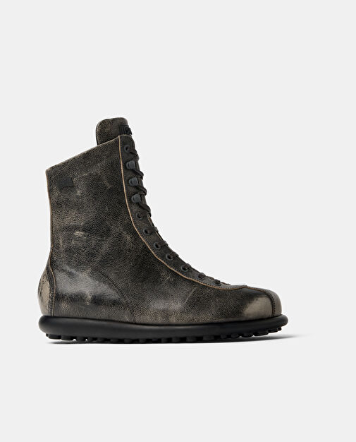 Kadın Camper Pel 44695-088 - Görsel 2