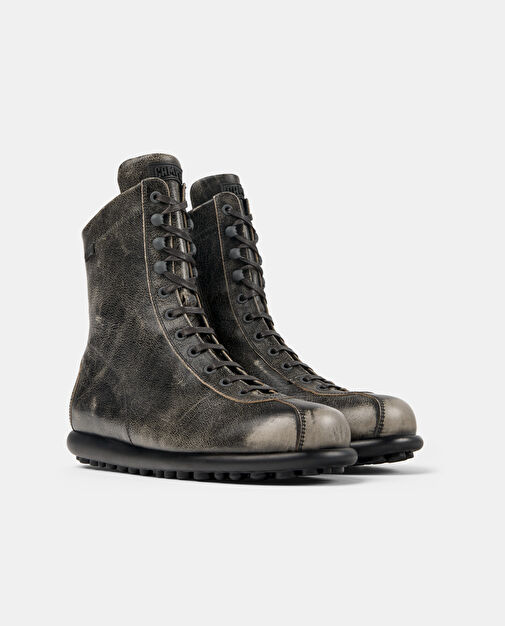 Kadın Camper Pel 44695-088 - Görsel 3