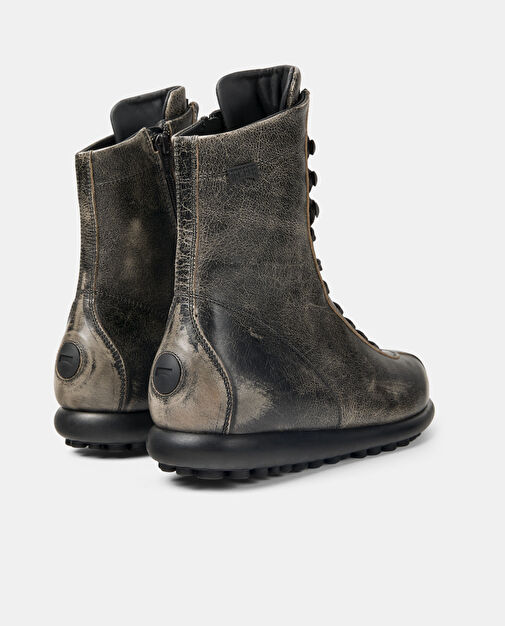 Kadın Camper Pel 44695-088 - Görsel 4