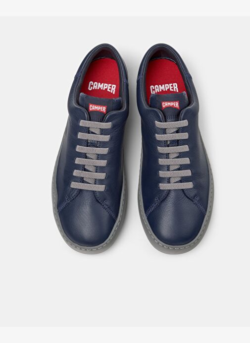 Erkek Camper Peu K100479-051 - Görsel 5