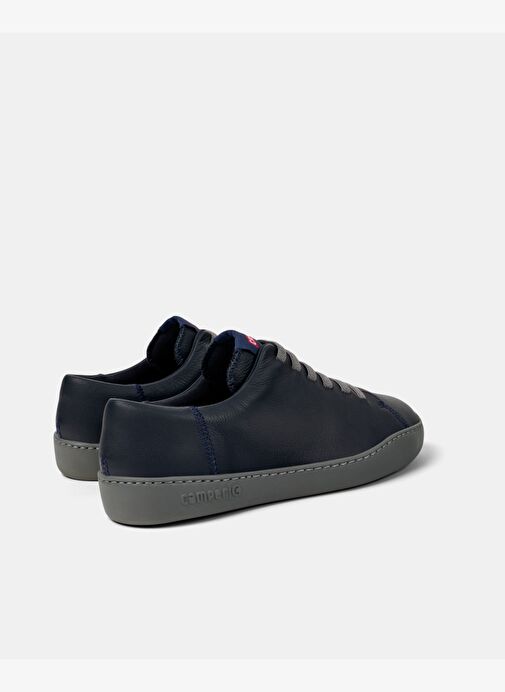 Erkek Camper Peu K100479-051 - Görsel 4