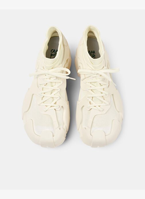 Unisex Camper Tos A500005-001 - Görsel 5