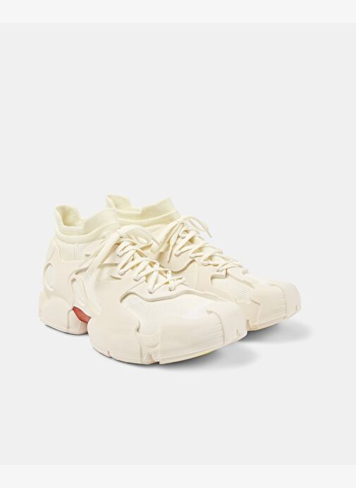 Unisex Camper Tos A500005-001 - Görsel 3