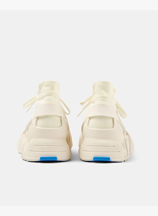 Unisex Camper Tos A500005-001 - Görsel 4