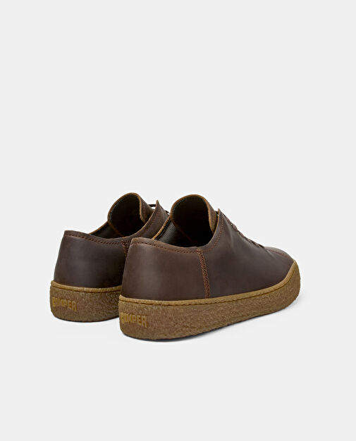 Erkek Camper Peu K100927-013 - Görsel 4