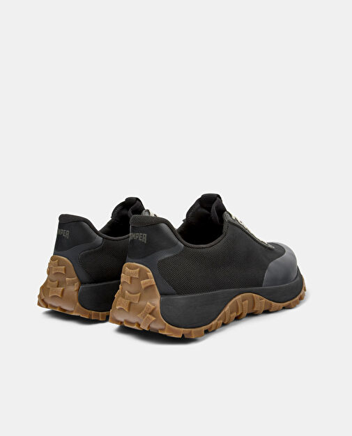 Erkek Camper Mw adana K100935-003 - Görsel 4