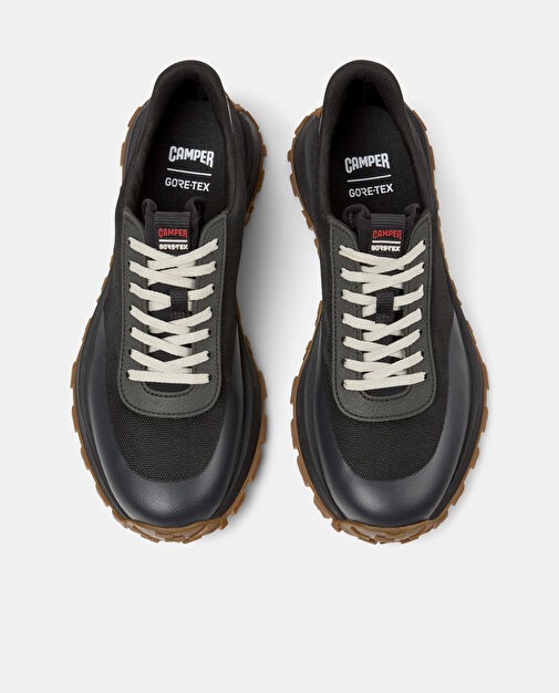 Erkek Camper Mw adana K100935-003 - Görsel 5