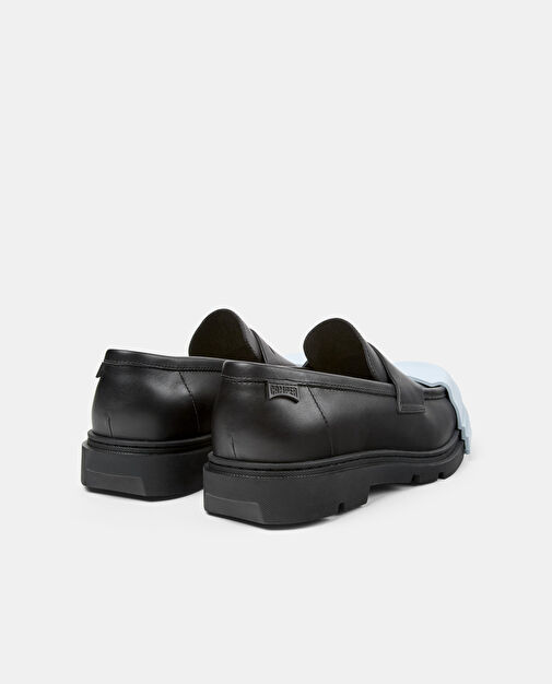 Erkek Camper Smr K100956-004 - Görsel 4