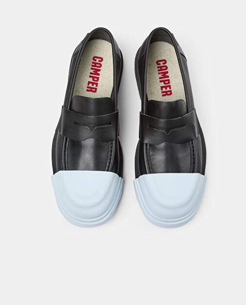 Erkek Camper Smr K100956-004 - Görsel 5