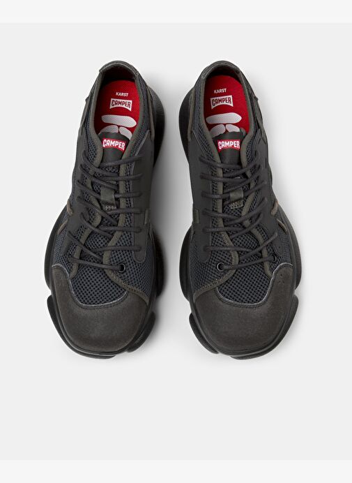 Erkek Camper Krs K100972-006 - Görsel 5