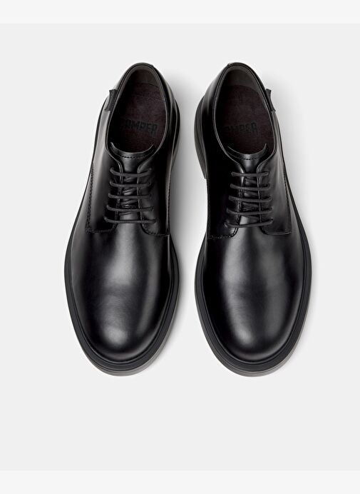 Erkek Camper Dea K100979-001 - Görsel 5