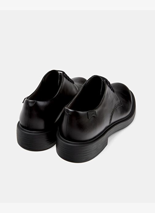 Erkek Camper Dea K100979-001 - Görsel 4