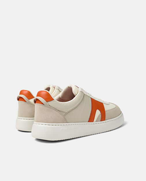 Erkek Camper Runner K100988-006 - Görsel 4