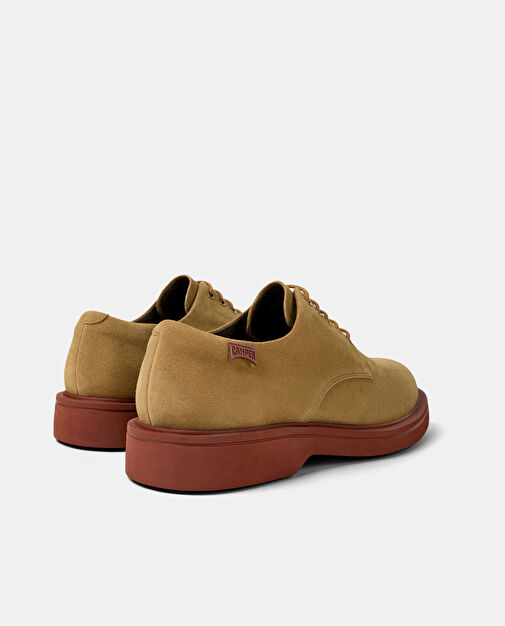 Erkek Camper Rtf K100998-003 - Görsel 4