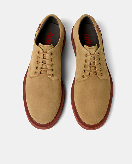 Erkek Camper Rtf K100998-003 - Görsel 5