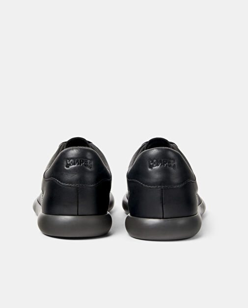 Erkek Camper Pel K101003-001 - Görsel 4