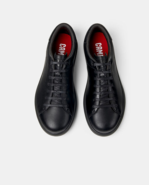 Erkek Camper Pel K101003-001 - Görsel 5