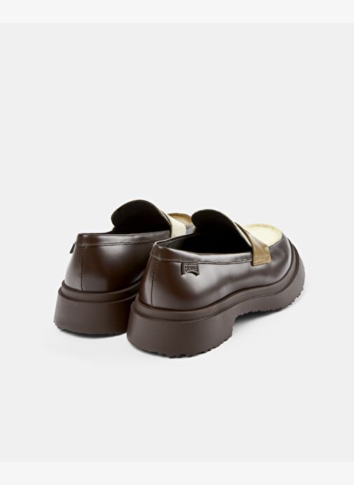 Kadın Camper Twins K201116-036 - Görsel 3