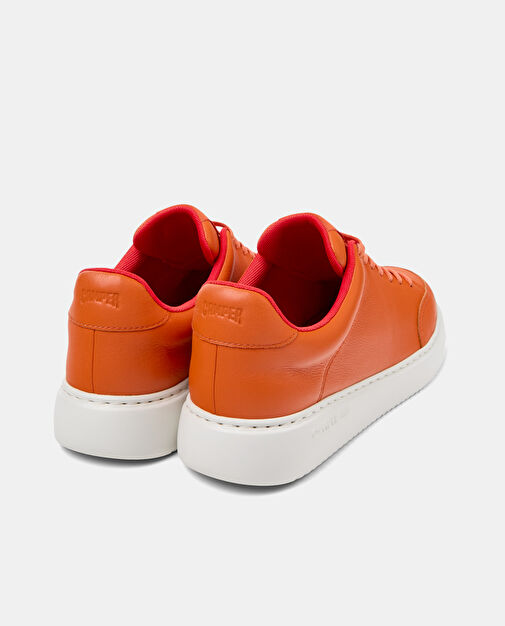 Kadın Camper Runner K201438-025 - Görsel 4