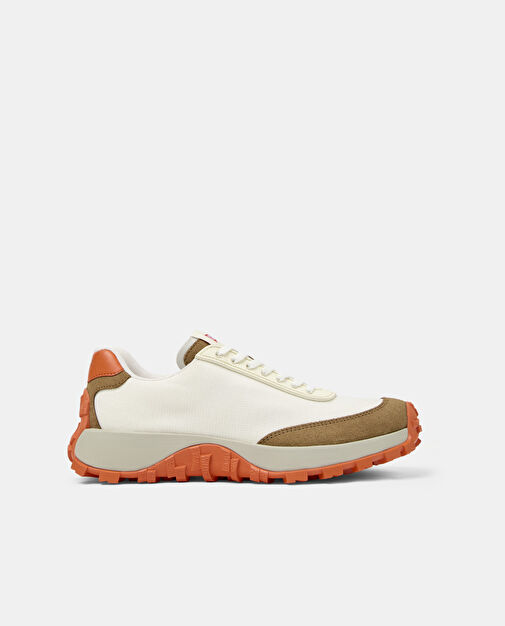 Kadın Camper Mw adana K201462-028 - Görsel 2