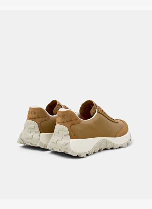 Kadın Camper Mw adana K201586-012 - Görsel 4