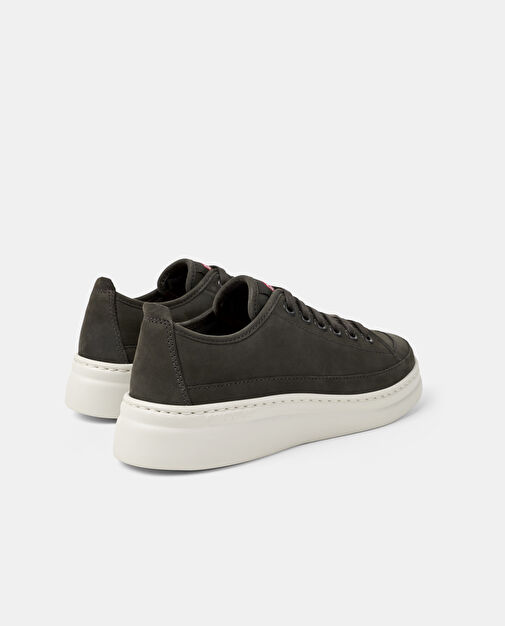 Kadın Camper Runner K201626-010 - Görsel 4