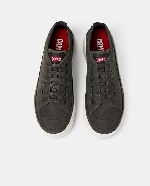 Kadın Camper Runner K201626-010 - Görsel 5