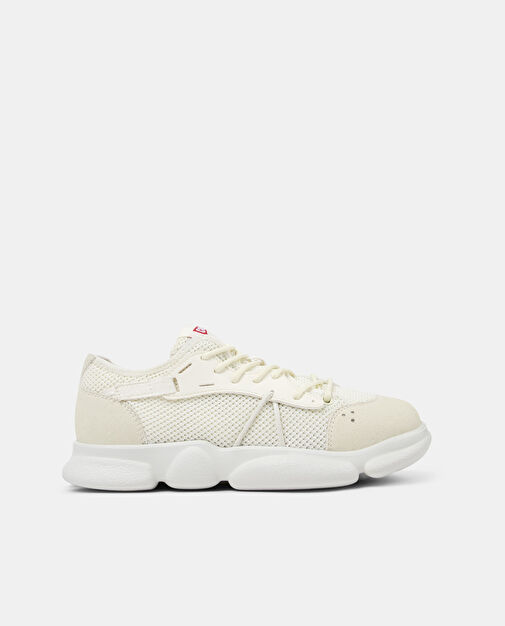 Kadın Camper Krs K201663-007 - Görsel 2